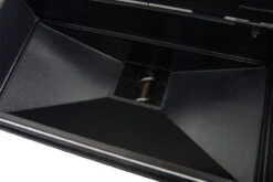 Traeger Ranger -BBQ Kingdom Ranger 06 62040.1634297926