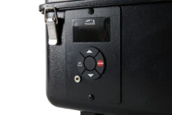 Traeger Ranger -BBQ Kingdom Ranger Controls 72293.1634297926