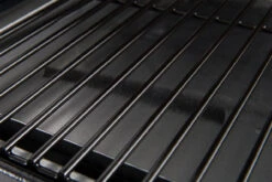 Traeger Ranger -BBQ Kingdom Ranger Grate 88026.1634297925
