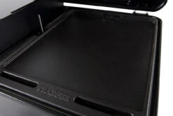 Traeger Ranger -BBQ Kingdom Ranger Griddle 60968.1634297925