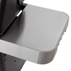Weber® Genesis® E-425S -BBQ Kingdom Side Shelf No Connect 33108.1644313029