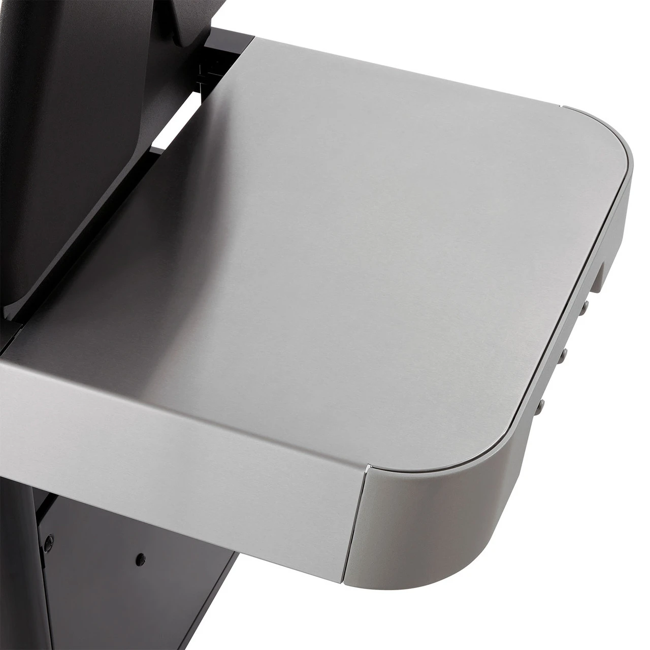 Weber® Genesis® E-435 10 Weber® Genesis® E-435 - Image 10