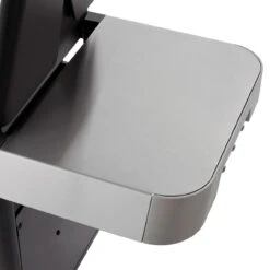 Weber® Genesis S-325S 22 Weber® Genesis S-325S -BBQ Kingdom Side Shelf No Connect 70382.1644313792.1280.1280 16895.1673177022