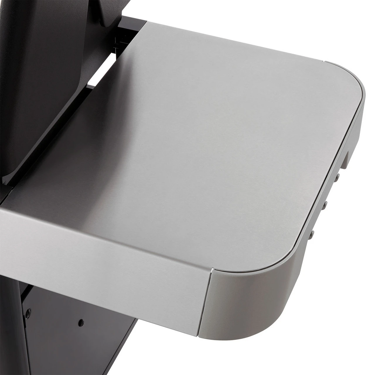 Weber® Genesis S-325S 11 Weber® Genesis S-325S - Image 11