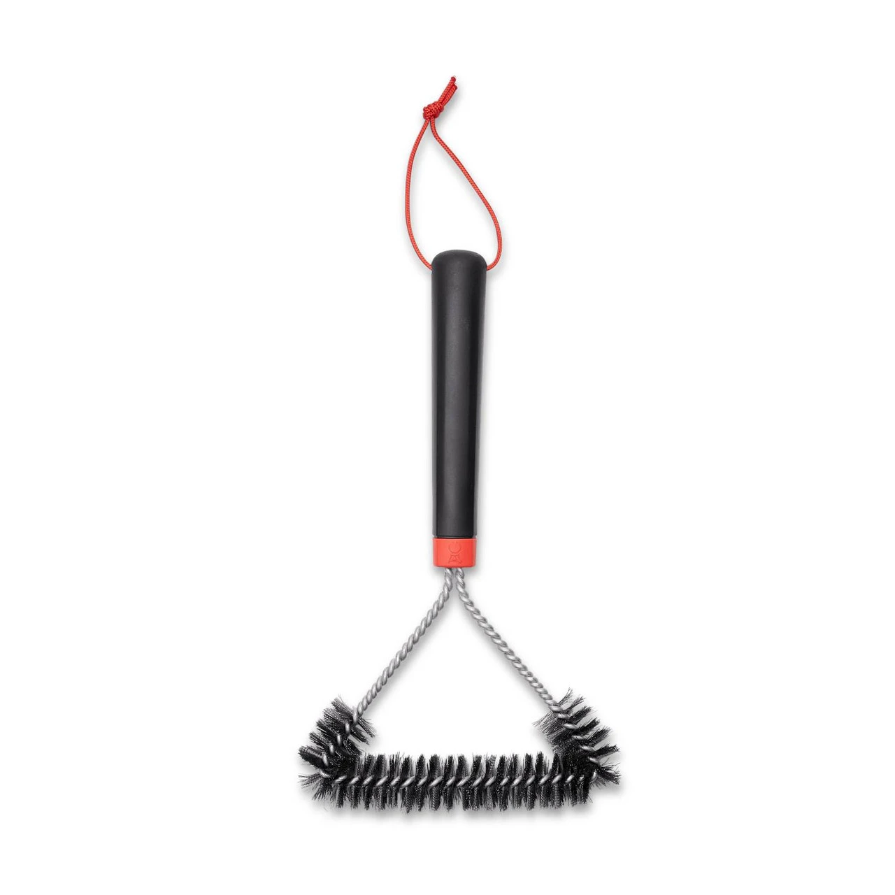Weber® T Brush (12") 1 Weber® T Brush (12")