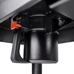 Traeger Ironwood XL With WiFIRE Controller 15 Traeger Ironwood XL With WiFIRE Controller -BBQ Kingdom TFB93RLG IronwoodXL CloseUp GreaseAndAshKeg 9410 WEB 1000x1000 e8309f7 76966.1676021921