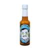 Tubby Tom's Taco Drip - Sour Lime X Sweet Orange Aka Citrus Blast -150g