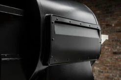 Traeger Timberline 850 Grill With WiFIRE Controller 15 Traeger Timberline 850 Grill With WiFIRE Controller -BBQ Kingdom Timberline 850 Lifestyle 01 23190.1646133283