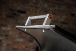 Traeger Timberline 850 Grill With WiFIRE Controller 16 Traeger Timberline 850 Grill With WiFIRE Controller -BBQ Kingdom Timberline 850 Lifestyle 09 54532.1646133283