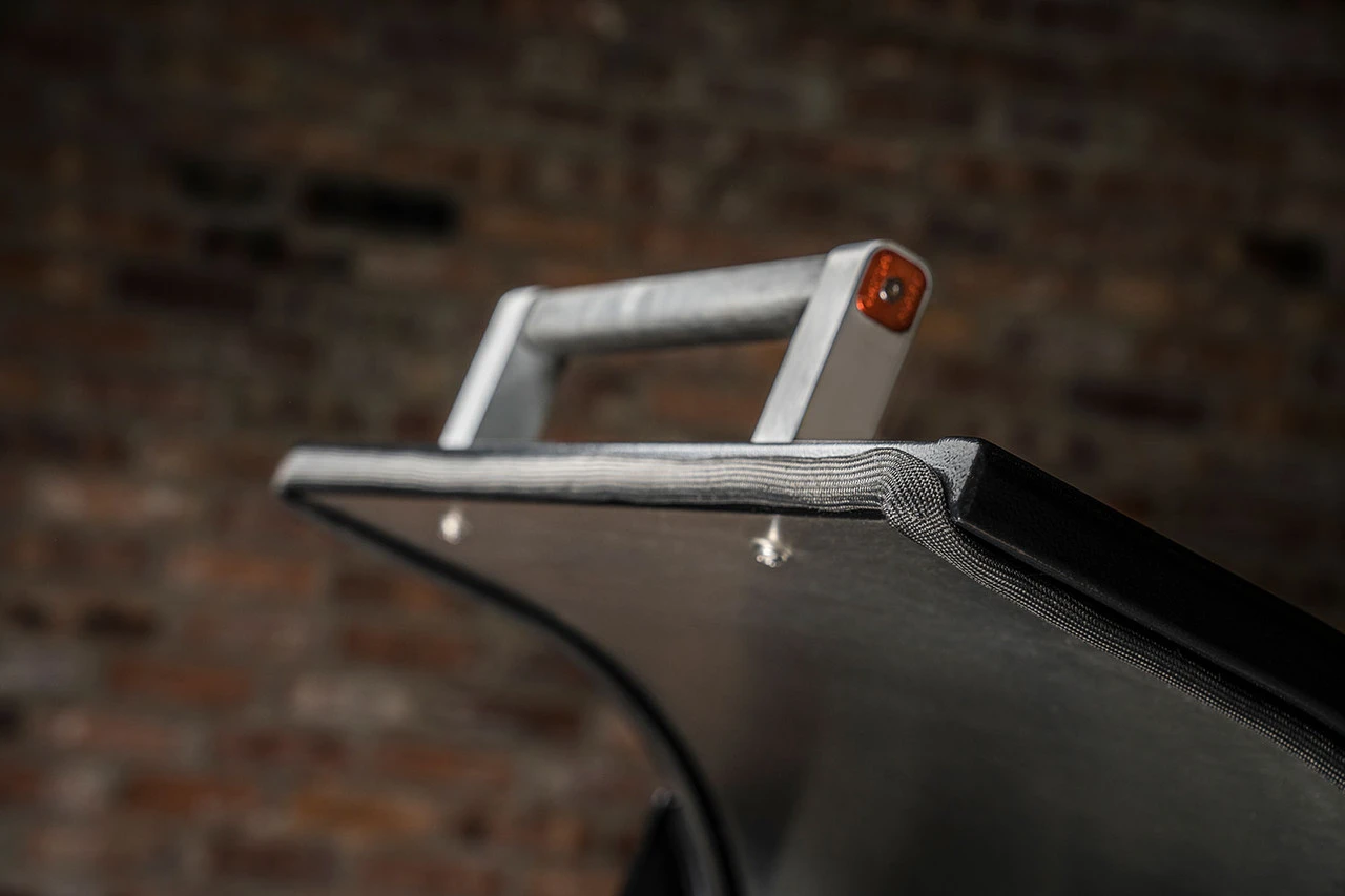 Traeger Timberline 850 Grill With WiFIRE Controller 5 Traeger Timberline 850 Grill With WiFIRE Controller - Image 5