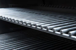 Traeger Timberline 1300 With WiFIRE Controller 23 Traeger Timberline 1300 With WiFIRE Controller -BBQ Kingdom Timberline Cooking Grates 86479.1646133439