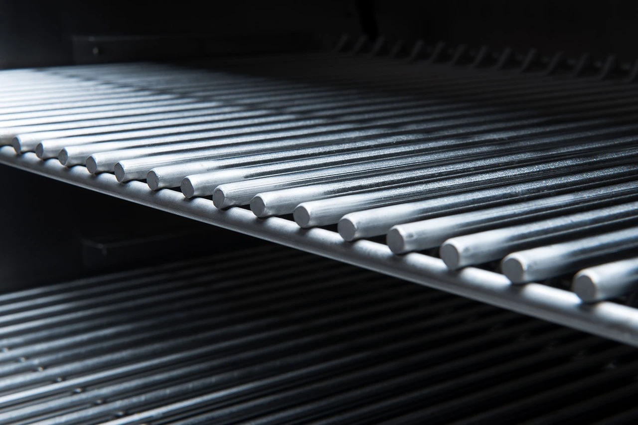 Traeger Timberline 1300 With WiFIRE Controller 11 Traeger Timberline 1300 With WiFIRE Controller - Image 11