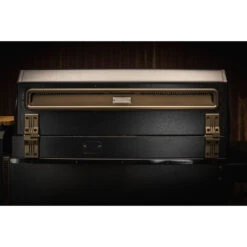 Traeger Timberline XL With WiFIRE Controller 32 Traeger Timberline XL With WiFIRE Controller -BBQ Kingdom Timberline Downward Exhaust 18554.1669904004