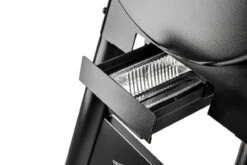 Traeger Timberline 1300 With WiFIRE Controller 17 Traeger Timberline 1300 With WiFIRE Controller -BBQ Kingdom Timberline Drip Tray 10015.1646133438