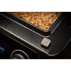 Traeger Timberline XL With WiFIRE Controller 33 Traeger Timberline XL With WiFIRE Controller -BBQ Kingdom Timberline Hopper 51439.1669892739