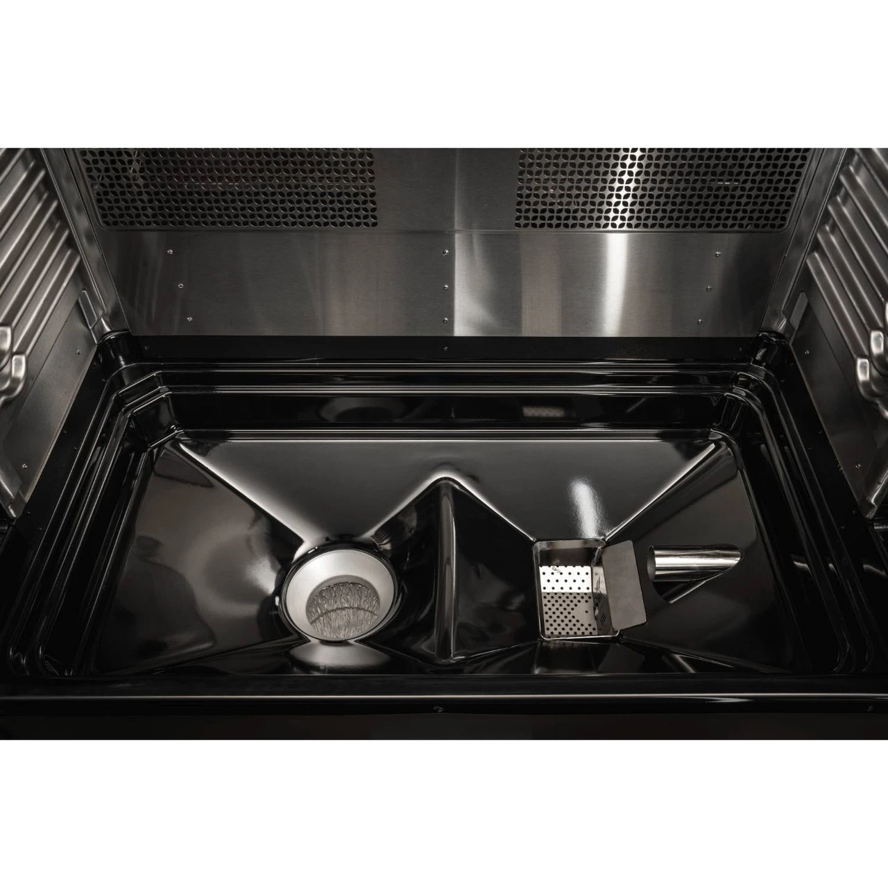 Traeger Timberline XL With WiFIRE Controller 20 Traeger Timberline XL With WiFIRE Controller - Image 20