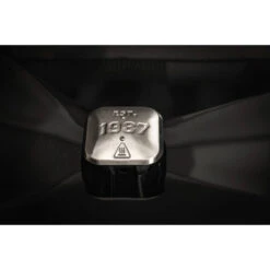 Traeger Timberline XL With WiFIRE Controller 37 Traeger Timberline XL With WiFIRE Controller -BBQ Kingdom Timberline Inside Grill 90975.1669892738