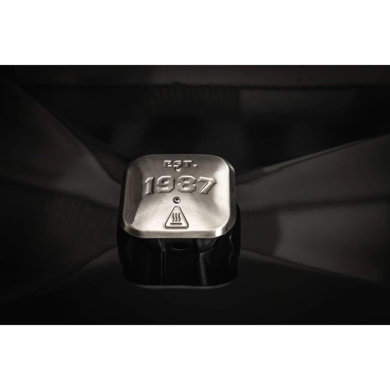 Traeger Timberline XL With WiFIRE Controller 18 Traeger Timberline XL With WiFIRE Controller - Image 18