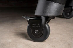 Traeger Timberline 1300 With WiFIRE Controller 20 Traeger Timberline 1300 With WiFIRE Controller -BBQ Kingdom Timberline Locking Caster wheel 16067.1646133438