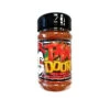 Tubby Tom's Lemon Tandoori Shaker 220G