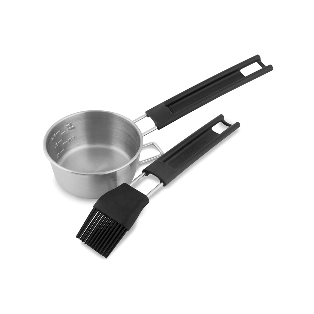 Broil King Basting Set 1 Broil King Basting Set