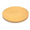 Broil King 15" Grilling Stone