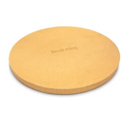 Broil King 15" Grilling Stone