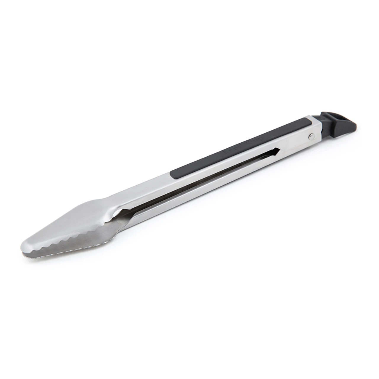 Broil King Baron Precision Tongs 12" 1 Broil King Baron Precision Tongs 12"