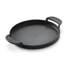 Weber® Gourmet BBQ System Griddle
