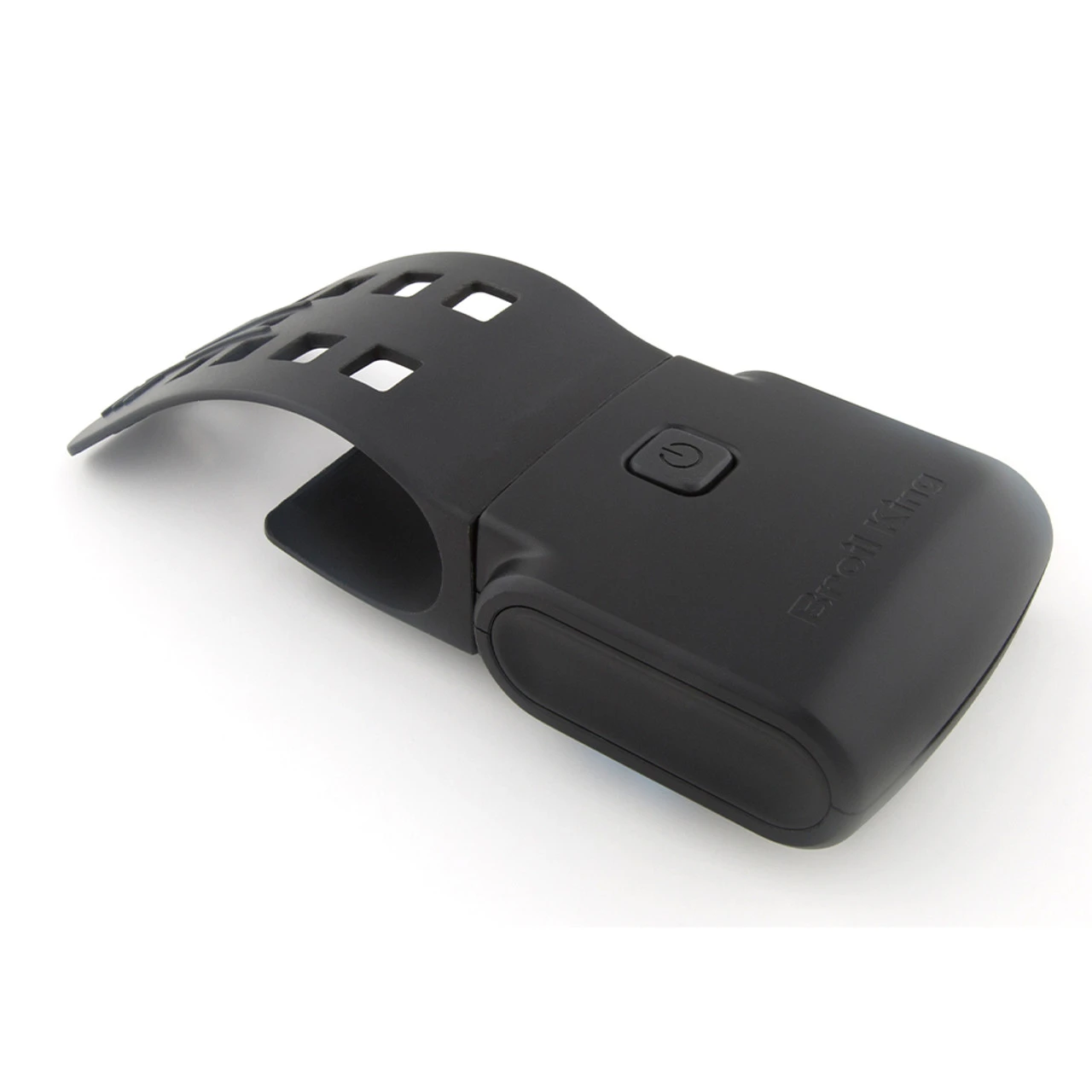 Broil King Basic LED Grill Light 1 Broil King Basic LED Grill Light