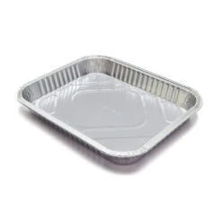 Broil King Large Foil Drip Pans (Pack Of 3)