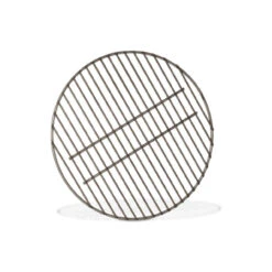 47cm Weber® Smokey Mountain Cooker Bottom Charcoal Grate