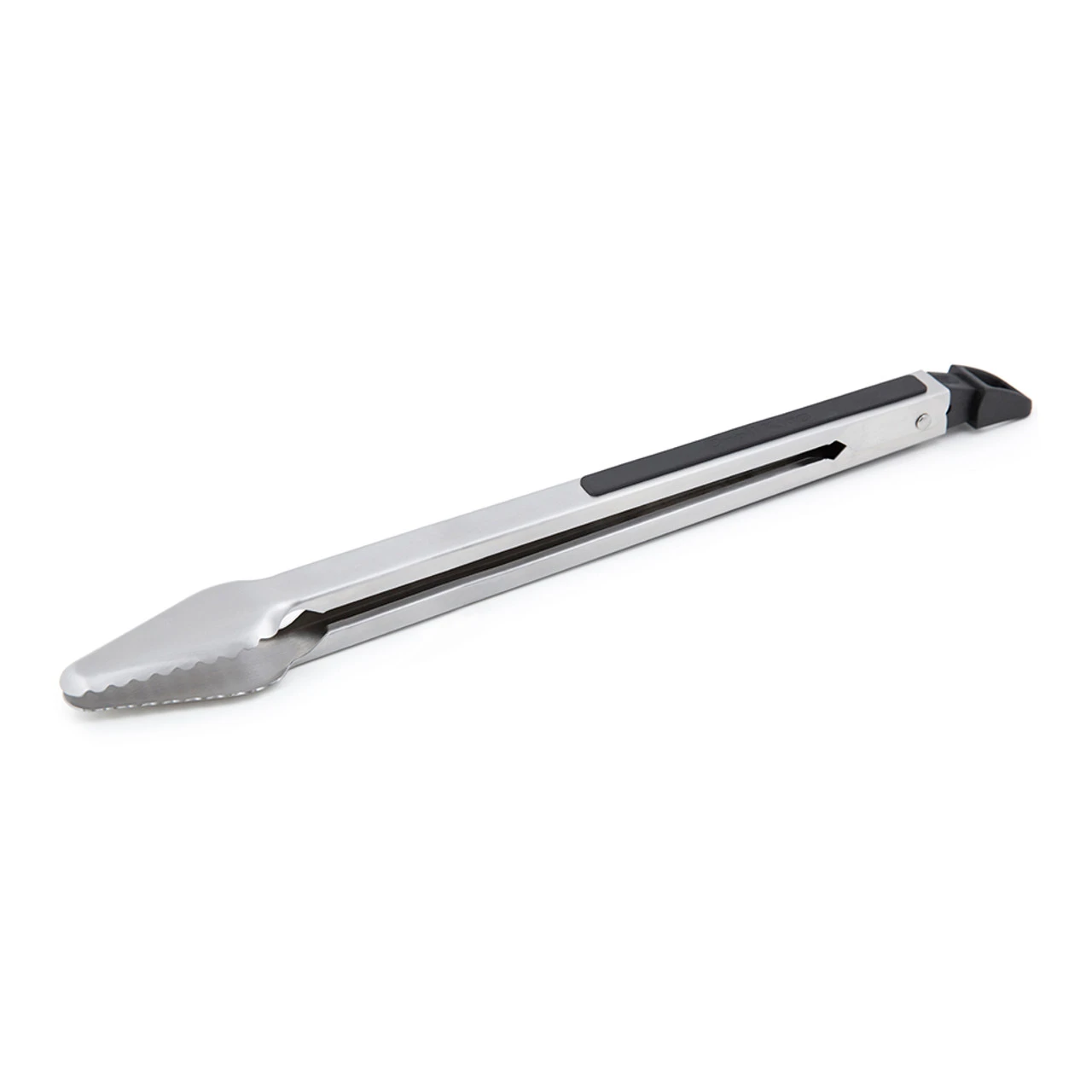 Broil King Baron Precision Tongs 16" 1 Broil King Baron Precision Tongs 16"