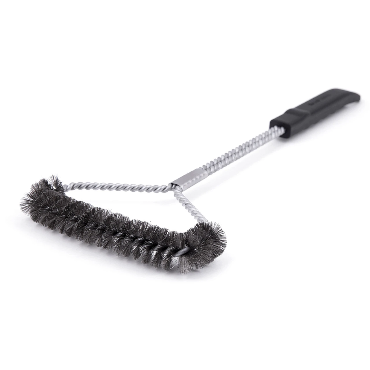 Broil King Extra Wide Grill Brush 1 Broil King Extra Wide Grill Brush