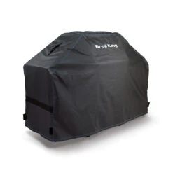 Broil King Premium Cover - Fits The Imp 600s, Regal 600s