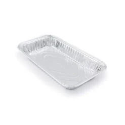 Broil King Narrow Drip Pans (Pack Of 3)