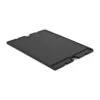 Broil King Griddle Plate - Fits All Baron's / Crown's & Crown Pellet Grills