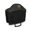 Broil King Select KEG Cover (Fits 5000 & 4000 KEG's)
