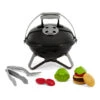 Weber® Smokey Joe Barbecue Toy