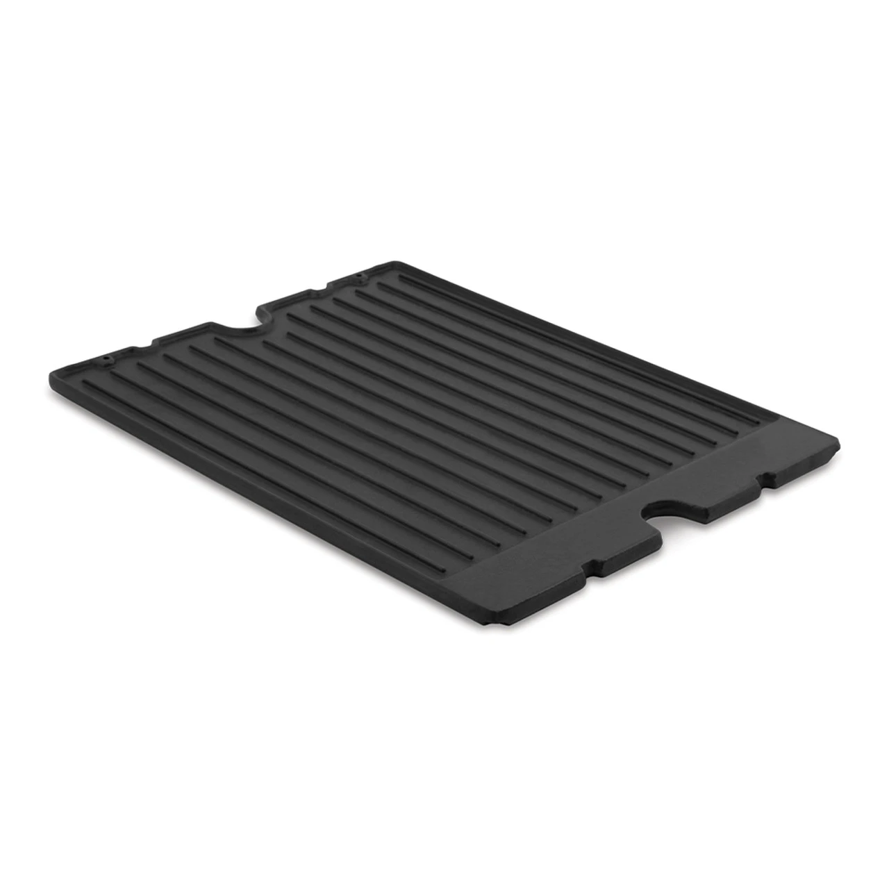 Broil King Griddle Plate - Fits All Baron's / Crown's & Crown Pellet Grills 2 Broil King Griddle Plate - Fits All Baron's / Crown's & Crown Pellet Grills - Image 2