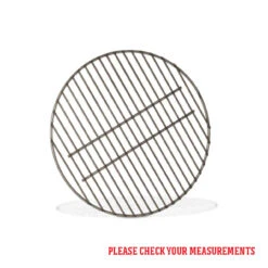 BBQ Kingdom -BBQ Kingdom Untitled 2 56815.1626695838