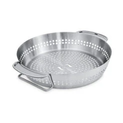 Weber® Gourmet BBQ System Chicken Roaster 6 Weber® Gourmet BBQ System Chicken Roaster -BBQ Kingdom Untitled 3 05328.1626689446