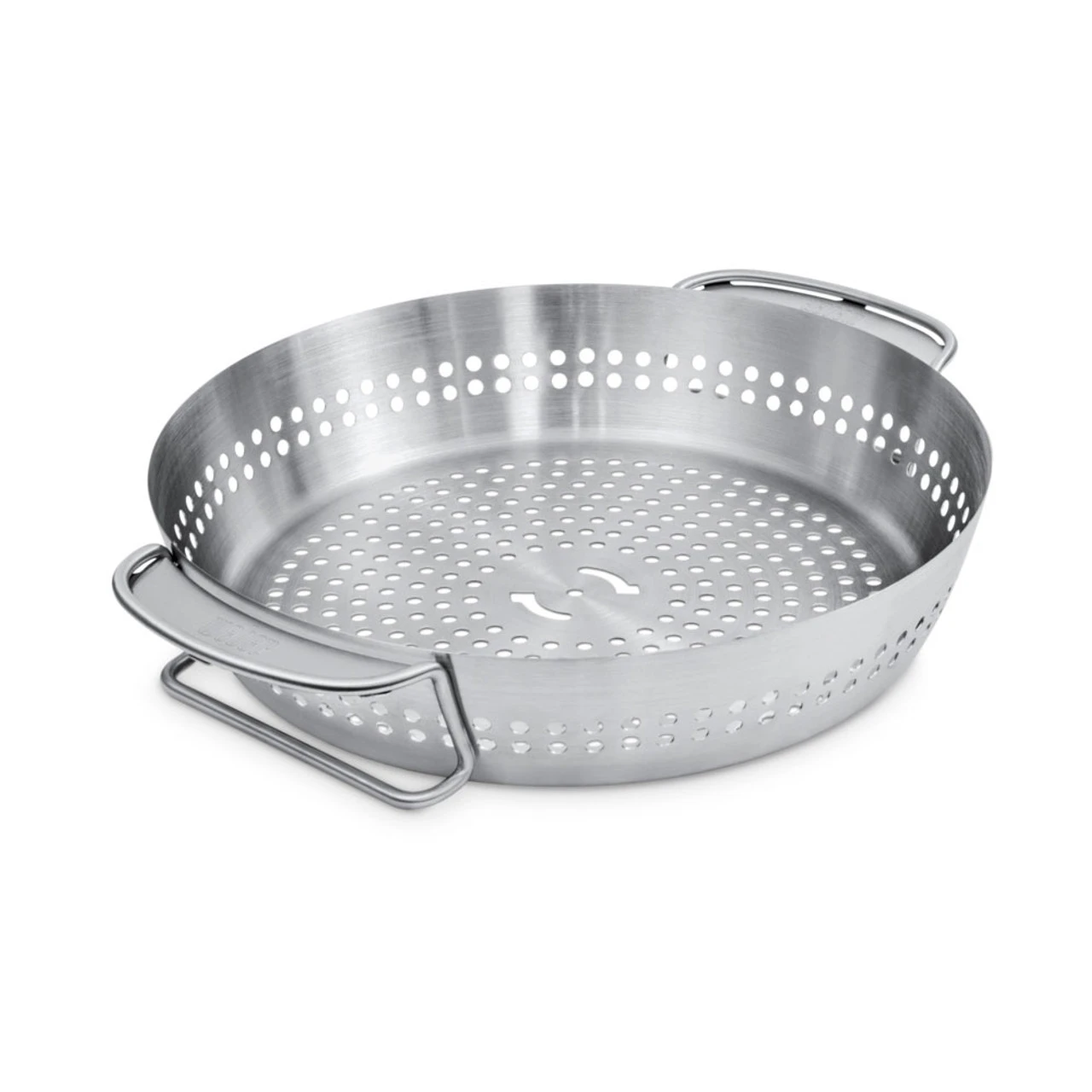 Weber® Gourmet BBQ System Chicken Roaster 3 Weber® Gourmet BBQ System Chicken Roaster - Image 3