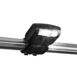 Broil King Basic LED Grill Light 5 Broil King Basic LED Grill Light -BBQ Kingdom Untitled 3 14159.1675424828