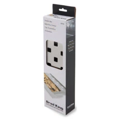 Broil King Stainless Steel Smoker Box 6 Broil King Stainless Steel Smoker Box -BBQ Kingdom Untitled 3 25106.1675423807