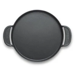 Weber® Gourmet BBQ System Griddle -BBQ Kingdom Untitled 3 50190.1626690009