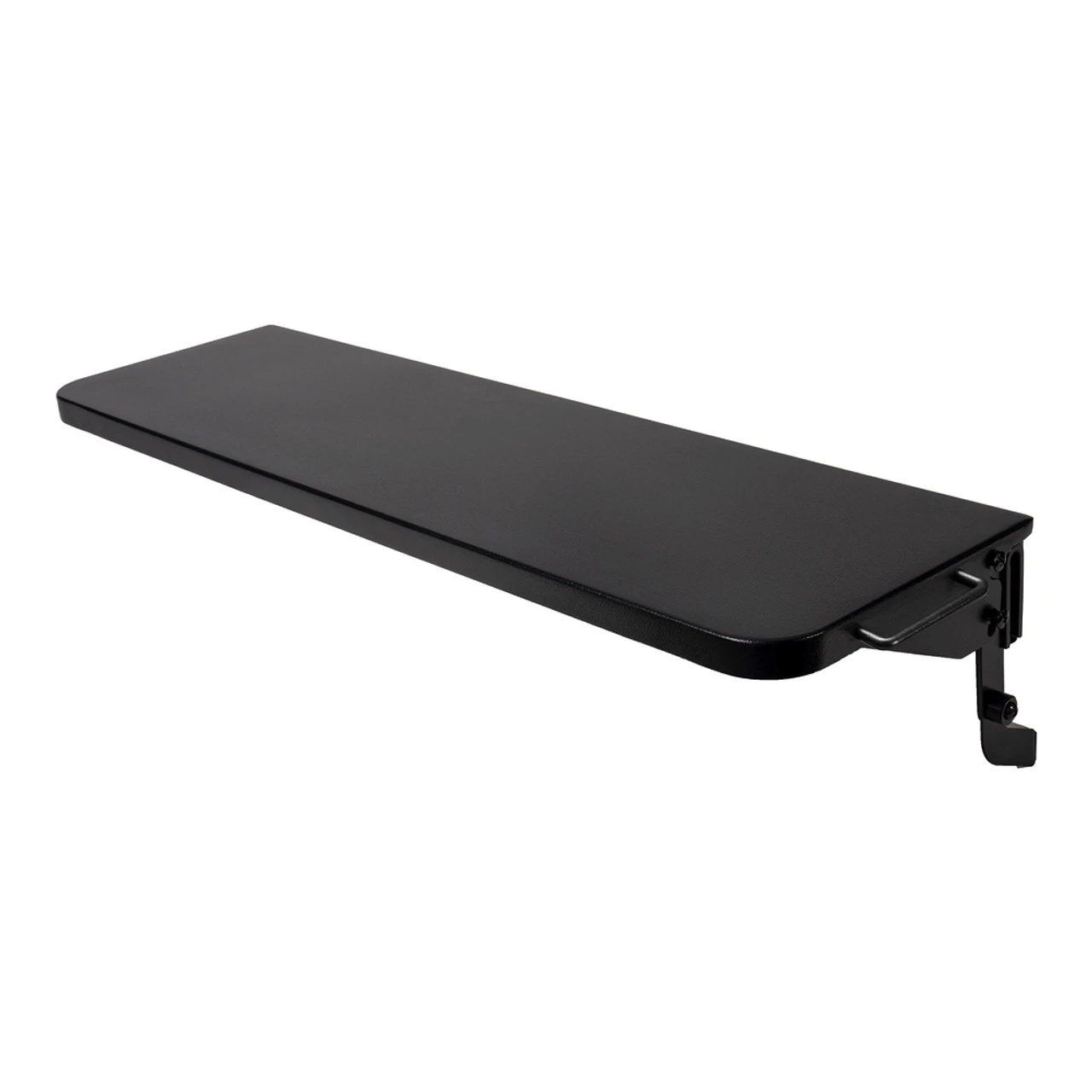 Traeger P.A.L. Pop-And-Lock™ Front Shelf XL 1 Traeger P.A.L. Pop-And-Lock™ Front Shelf XL