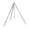 Petromax Cooking Tripod