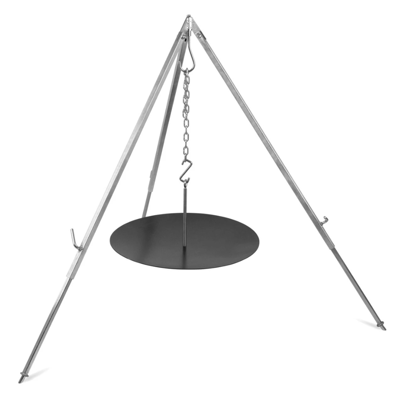 Petromax Hanging Fire Bowl 2 Petromax Hanging Fire Bowl - Image 2