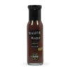Sauce Shop Brown Sauce 260g